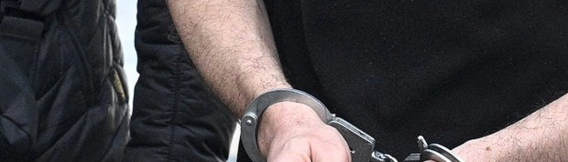 Суд Ленинградской области заключил под стражу 24-летнего местного жителя, обвиняемого в серии сексуальных преступлений против несовершеннолетних и производстве запрещенного контента