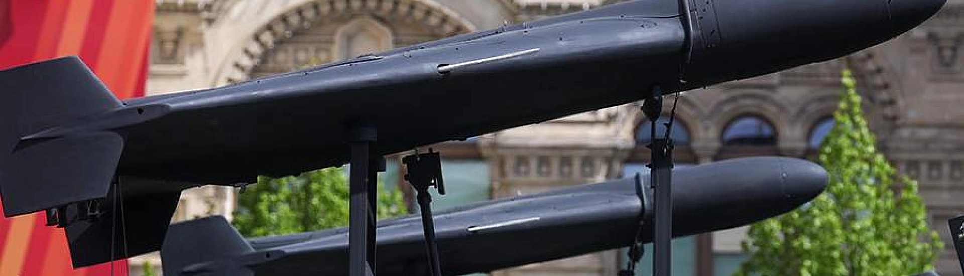 Минобороны сообщило о поражении судов с военными грузами для ВСУ в Черном море