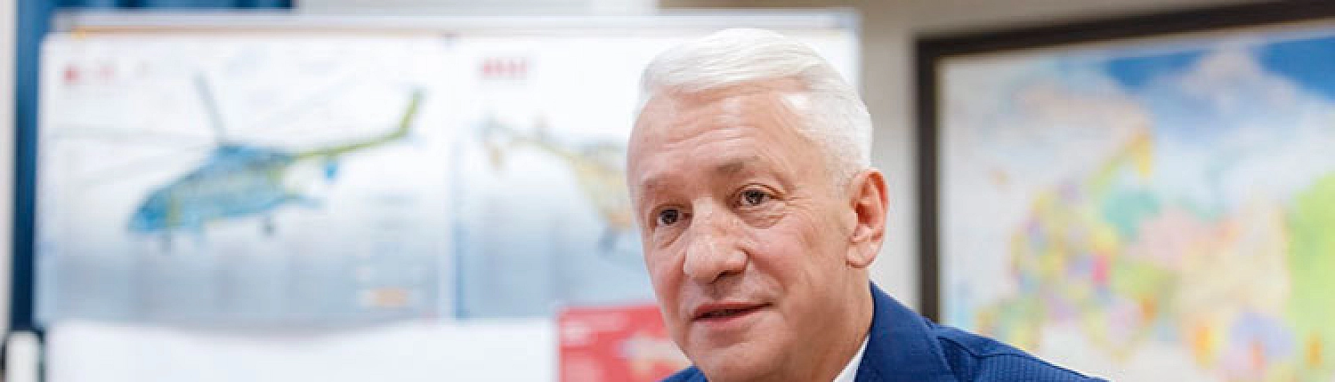 Захват госактивов, офшоры и испанские виллы: пирамида семьи Колесовых