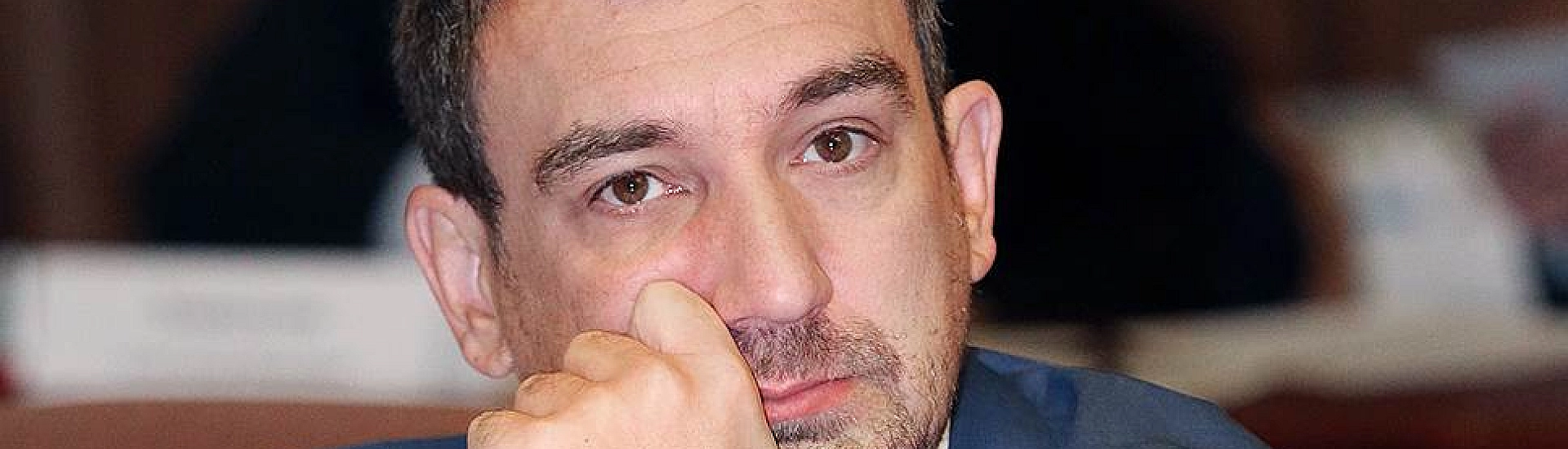 Дорожный распил Приамурья: бонусы для протеже губернатора Орлова