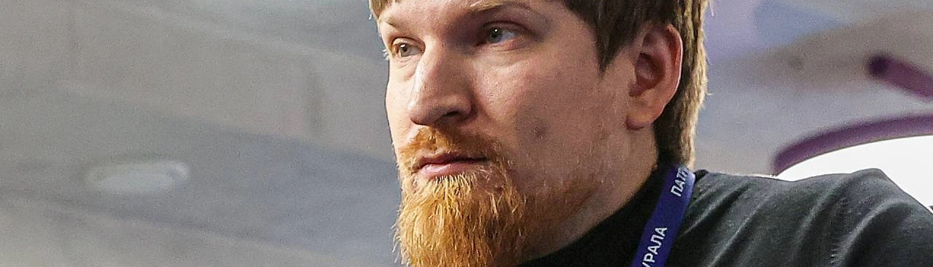 Под Екатеринбургом взорвали автомобиль главы Уралдронзавода Владимира Ткачука