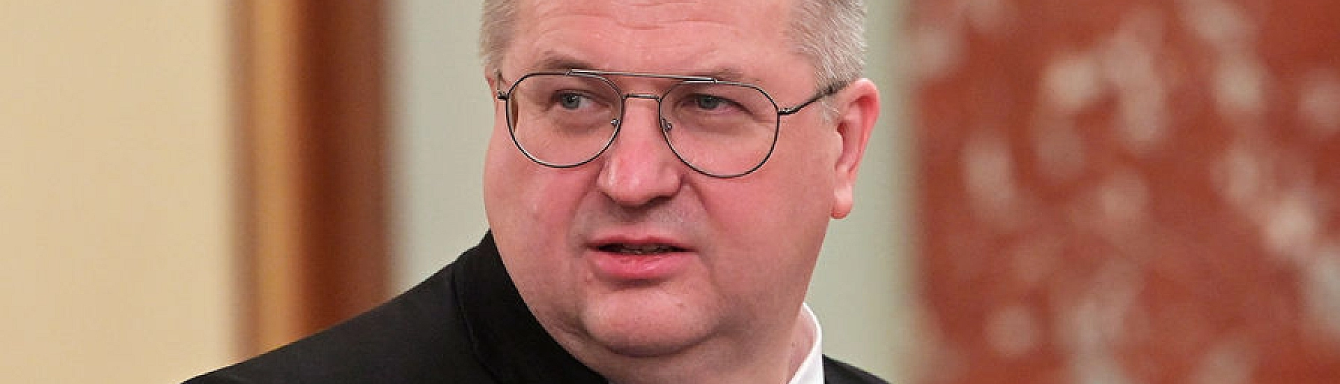Оверчук заявил о резком сокращении товарооборота между Россией и Арменией