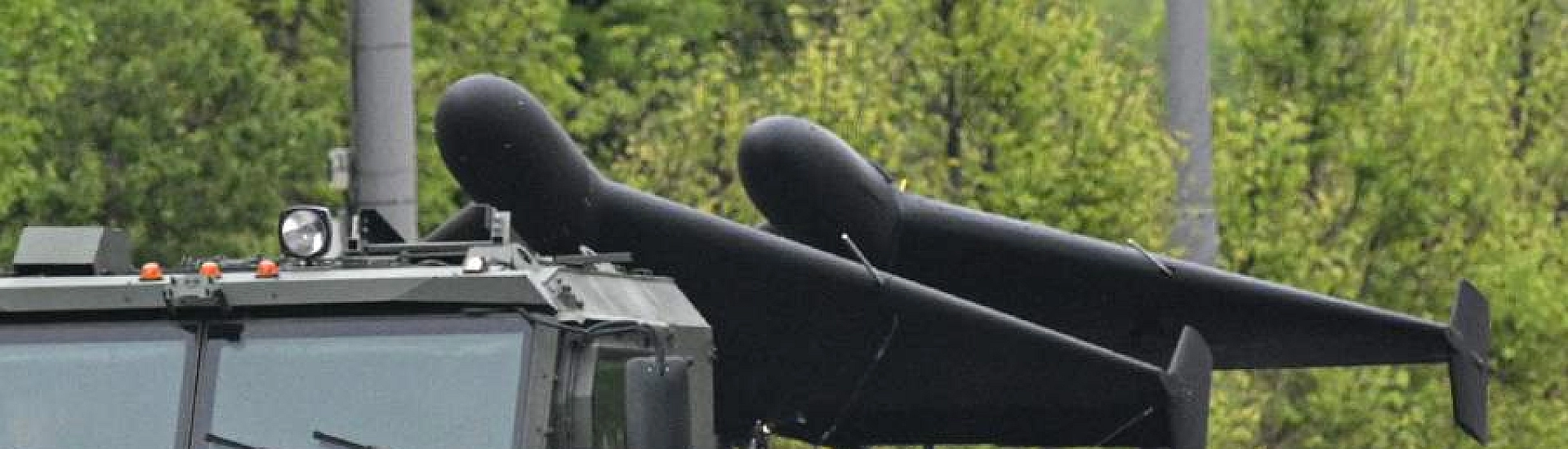 Минобороны сообщило об ударах по трем сухогрузам с военными грузами для ВСУ в Черном море