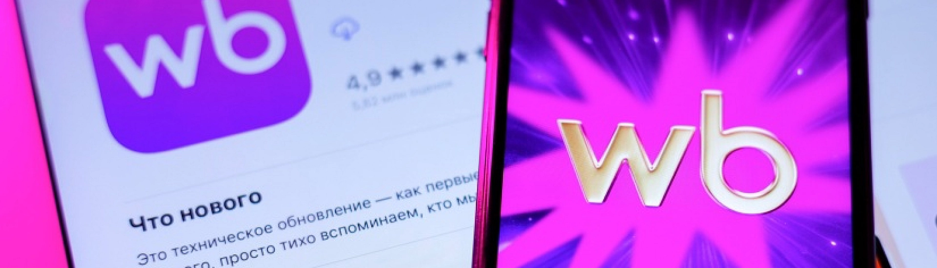 ТПП предложила изменить правила банкротства для продавцов Wildberries после атак дронов