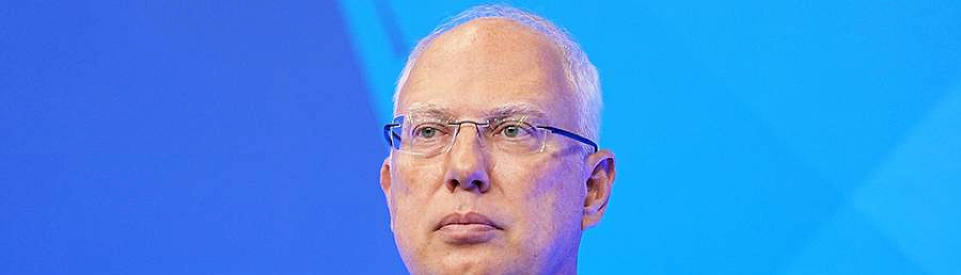 Дмитриев допустил повторение Мерцем политической судьбы Стармера