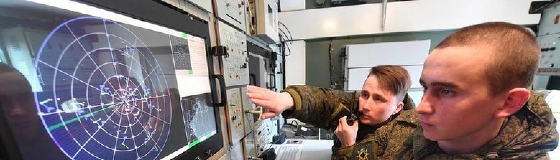 В Татарстане сообщили о погибших после атаки беспилотников на Нижнекамск