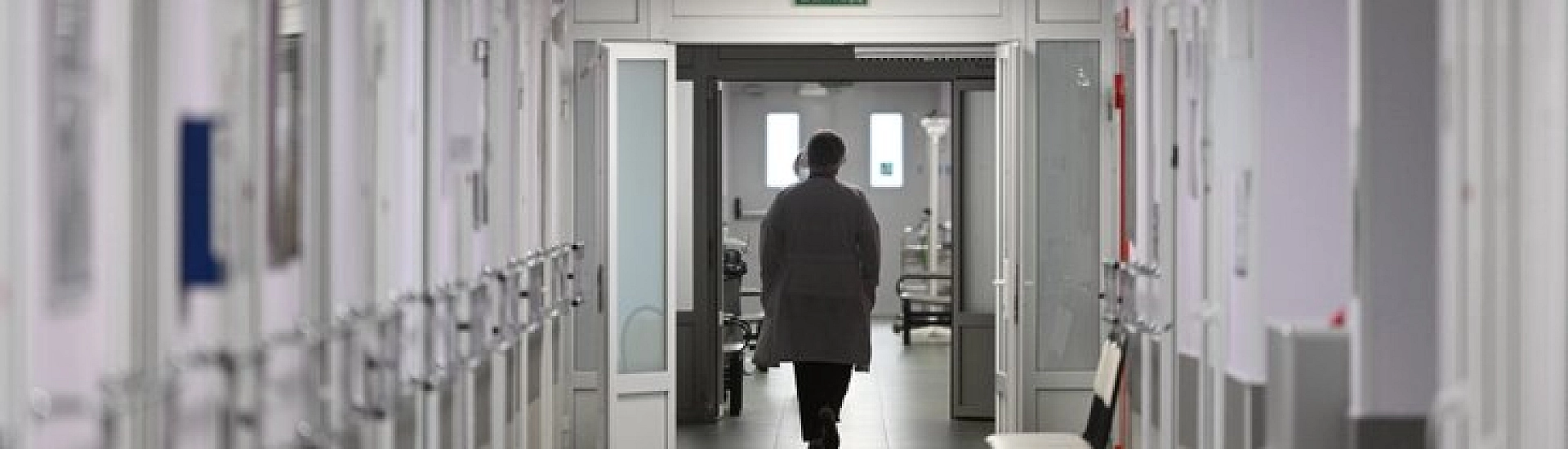 Мэр Нижнекамска сообщил о 12 погибших после атаки украинских дронов