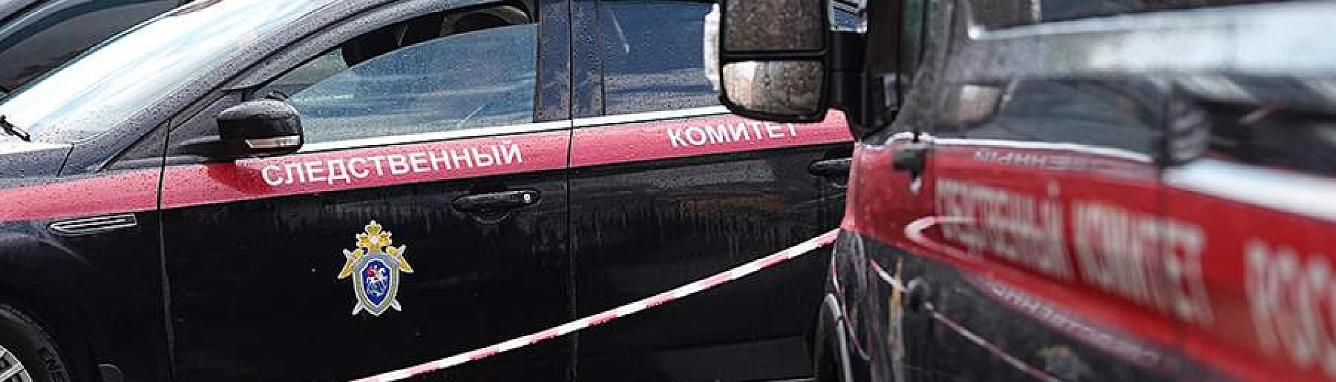 СК возбудил дело о теракте после атаки беспилотников на Нижнекамск
