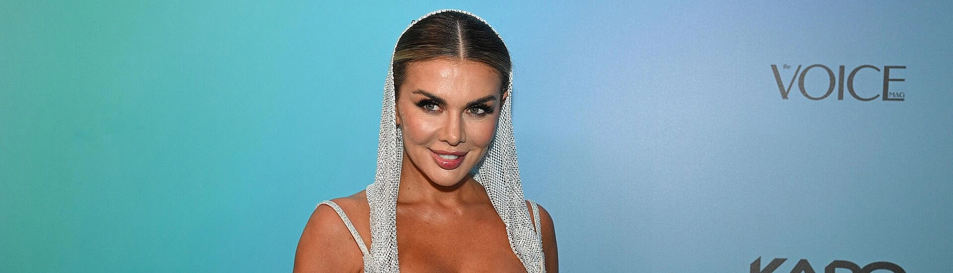 Седокова обвинила родителей Яниса Тиммы в разведении собак без документов