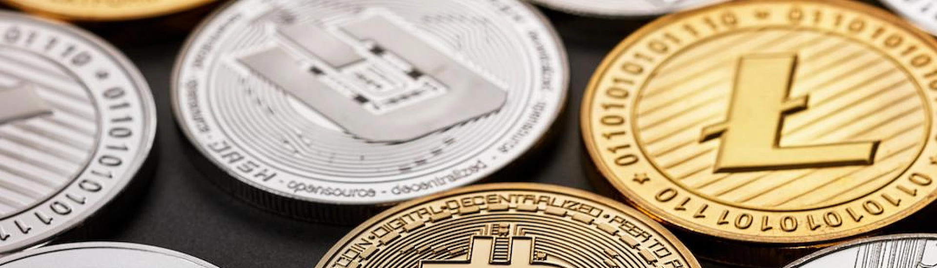 ЦБ включил Bitcoin Ethereum и USDT в перечень криптовалют для биржевого обращения