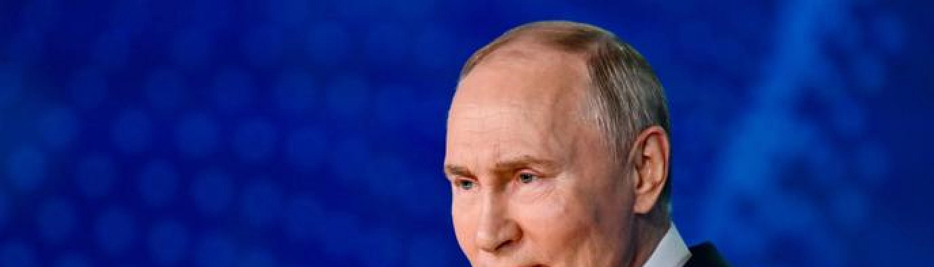 Посланник Трампа рассказал о переданной Путину и возвращенной в США хоккейной шайбе