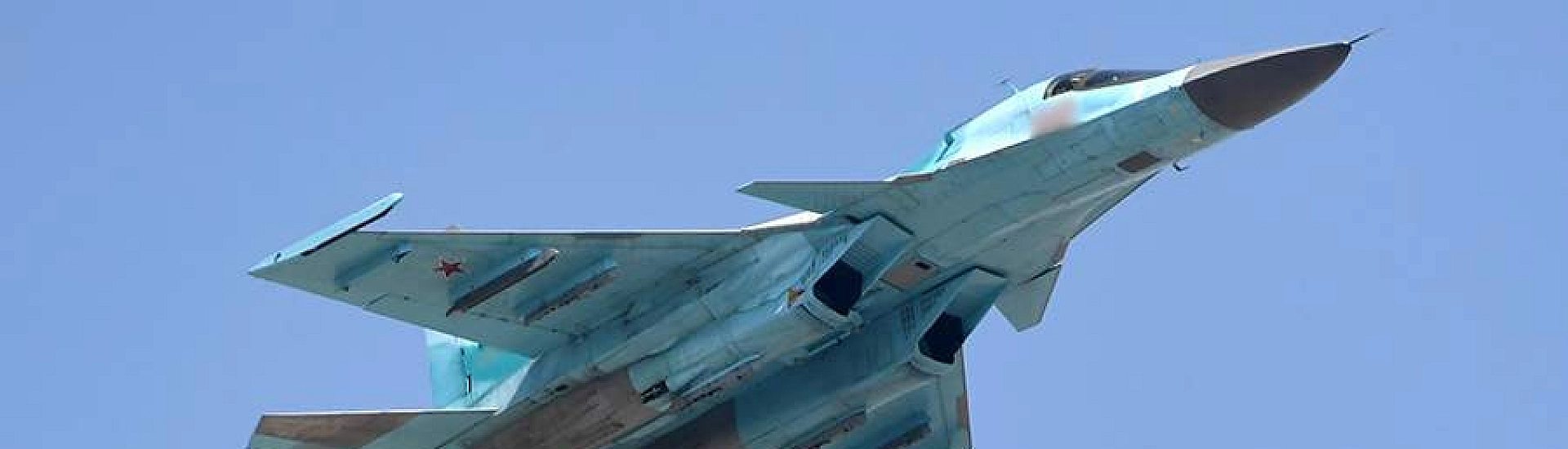Минобороны сообщило об ударе по базе горючего в порту Одессы