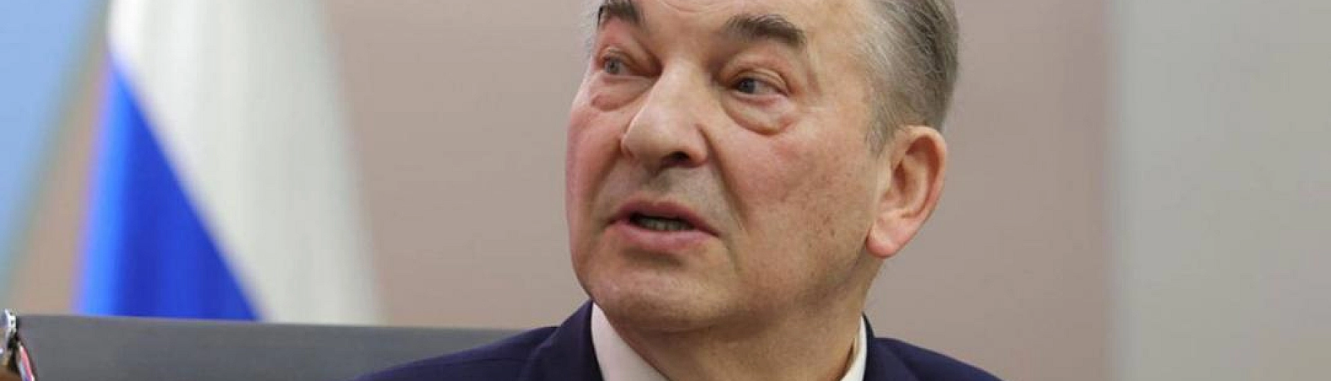 Третьяк заявил что ждет побед ЦСКА в новом сезоне КХЛ