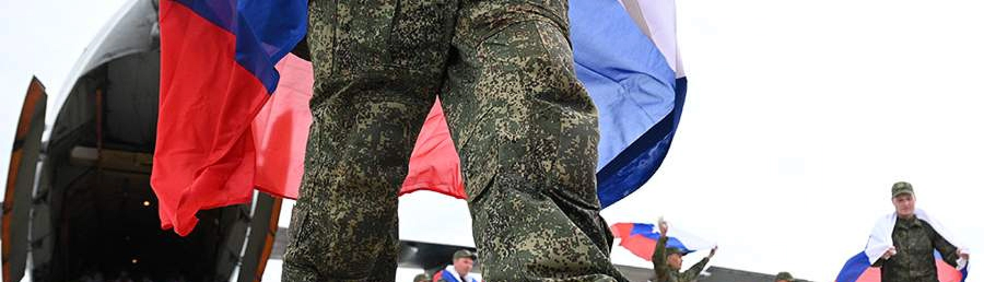 Лантратова заявила о срывах обменов пленными по вине Украины
