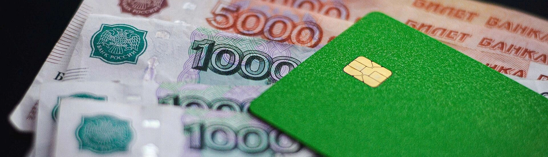 В Белгородской области направили 30 млн рублей на бизнес ветеранов СВО