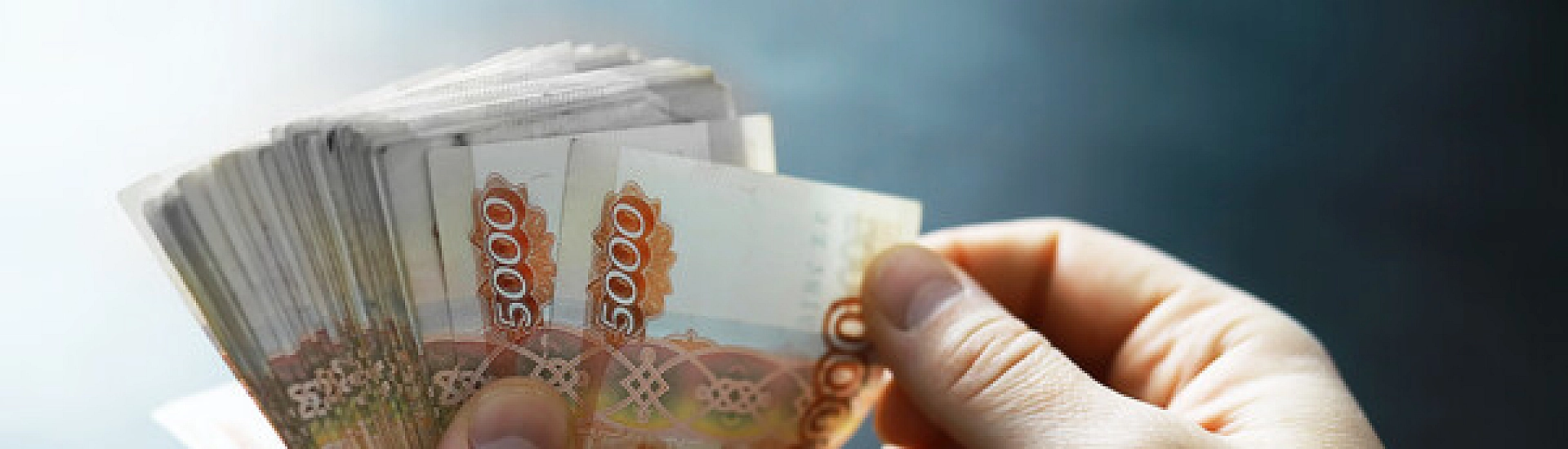HR-эксперт назвала профессии с самыми высокими зарплатами в ближайшие пять лет