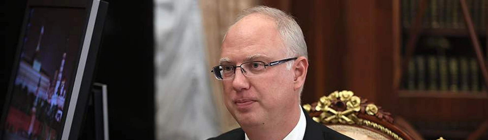 Дмитриев назвал восстановление диалога с Россией важной задачей для ЕС и Великобритании