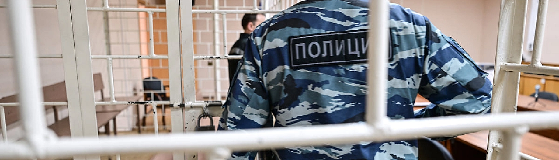 В Шереметьево задержали курьера похитившего 7 млн рублей у матери погибшего бойца СВО