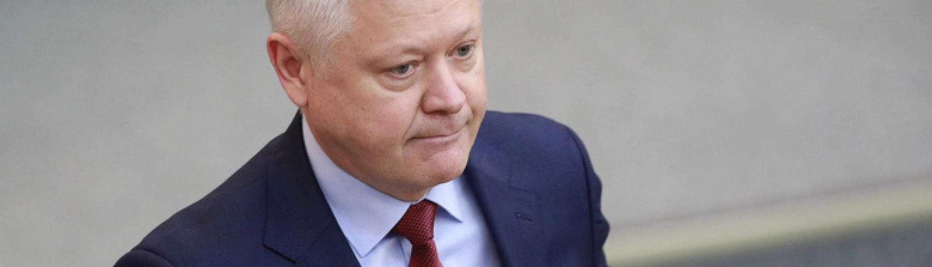 Пискарев заявил о подготовке фейковых экзитполов у российских посольств
