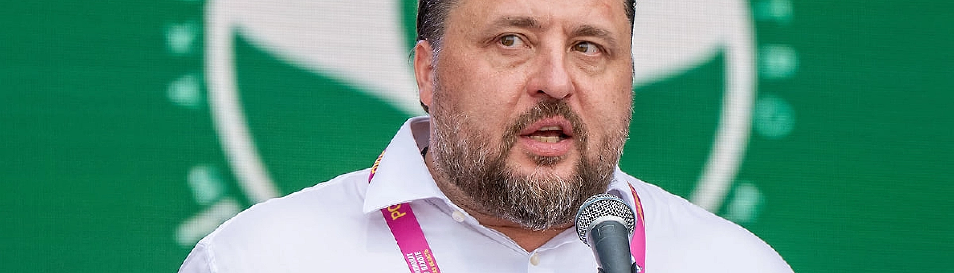 Шило поменяли на мыло: офшорщика Косова вместо бегунка-коррупционера Буцаева?