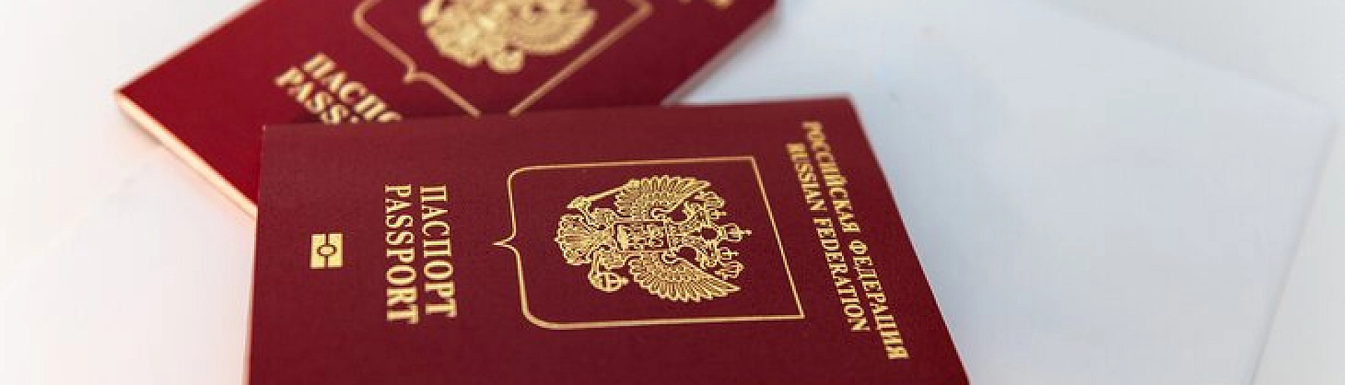 Посольство России назвало решение Швеции по паспортам дополнительным барьером для граждан