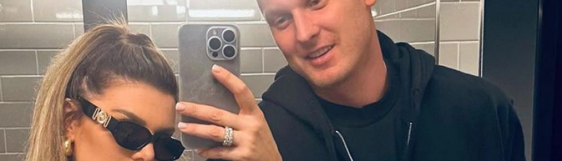 Адвокат семьи Яниса Тиммы заявила о недействительности брачного договора с Анной Седоковой
