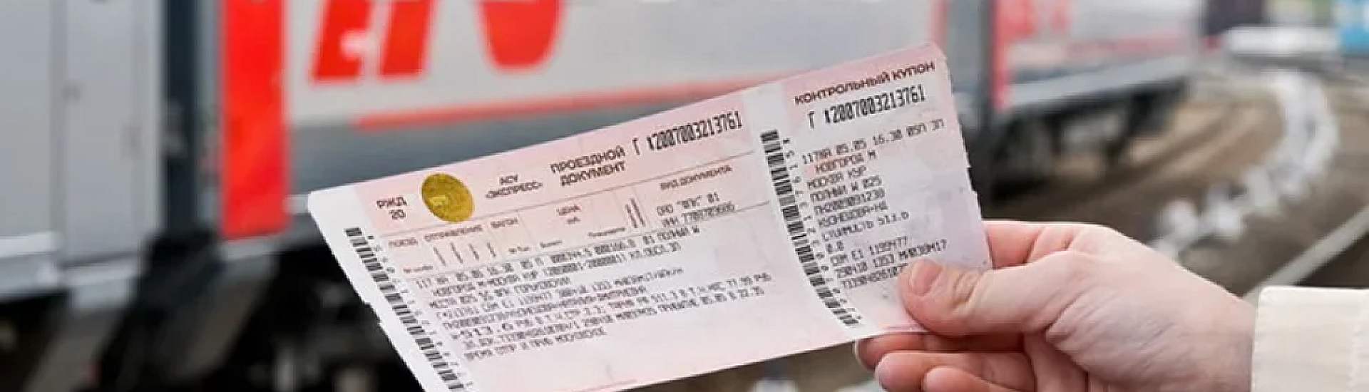 Петербург резко подорожал для туристов после анонса концертов Канье Уэста