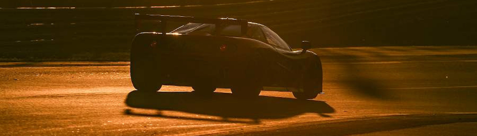 Суперкар McLaren F1 GTR Ника Мейсона продали за рекордные $34,65 млн