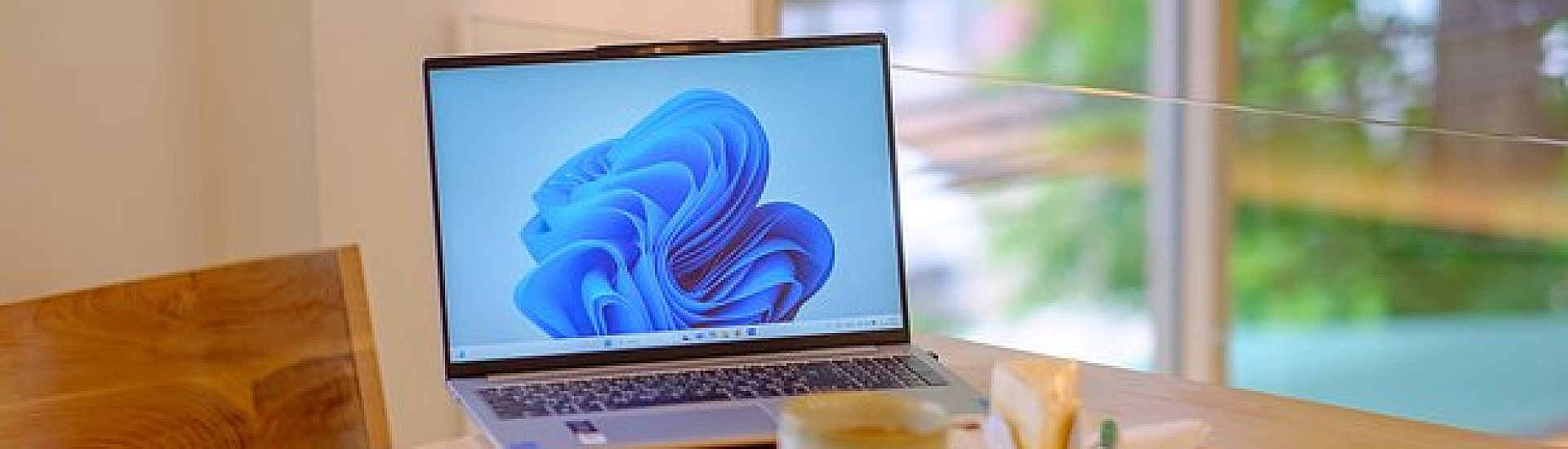 Microsoft признала проблемы контекстного меню Windows 11 и выпустила исправление