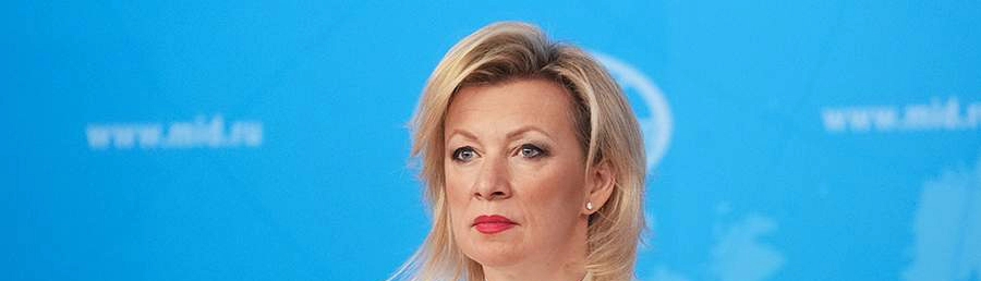 Захарова заявила, что США навязали Японии спор о Курильских островах