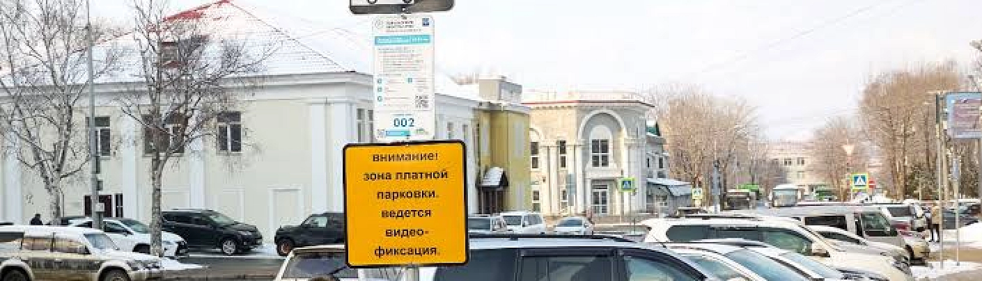 На Сахалине полиция проверит сообщения о мужчине, пугающем соседей ночными криками