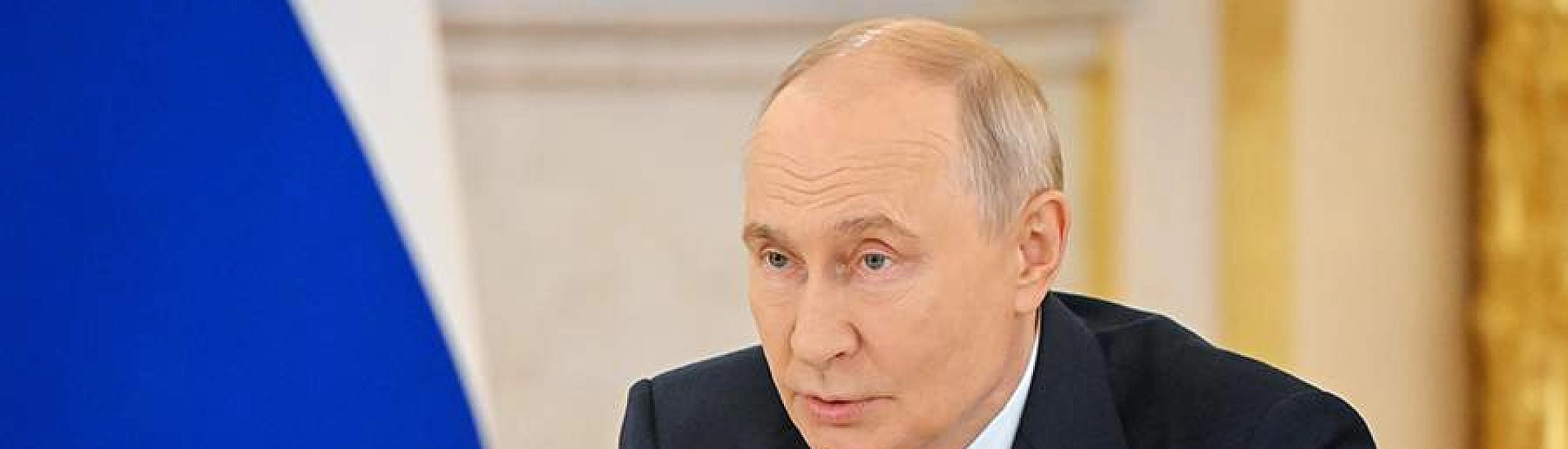 Путин назвал атомную отрасль одним из ключевых направлений российского ТЭК