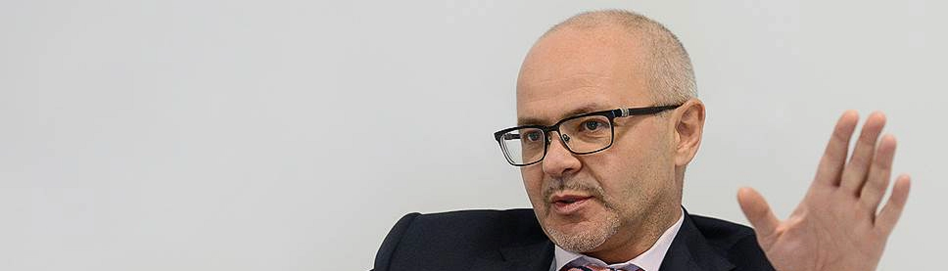 Миллиард для Снегурова: ВИСомый подгон от властей Подмосковья