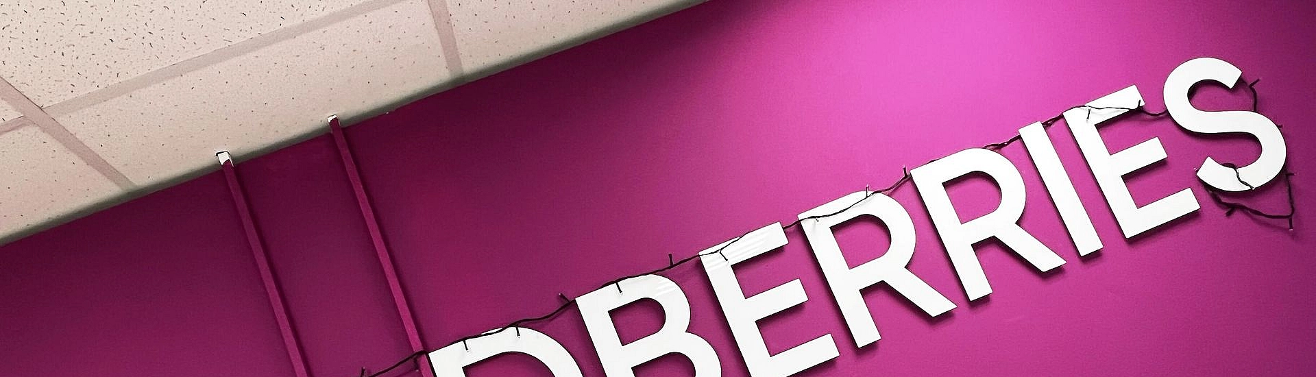 Минфин раскрыл меры поддержки пострадавших от атак на склады Wildberries: кому помогут и какие льготы получит бизнес