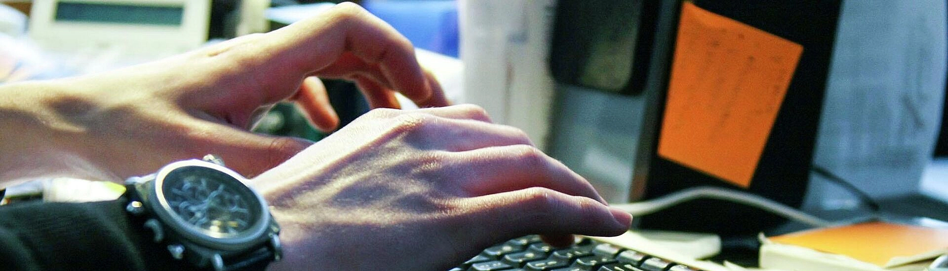 Минтруд напомнил россиянам, как праздничные дни влияют на продолжительность отпуска