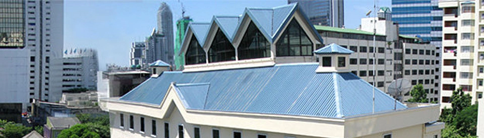 Россиянка, сбежавшая из скам-центра в Мьянме, признана жертвой торговли людьми
