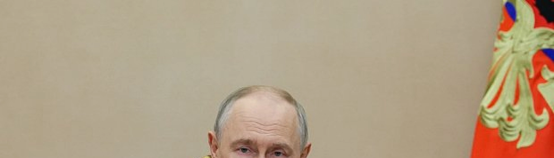 Россия сменила посла в Ираке: что известно о новом главе дипмиссии
