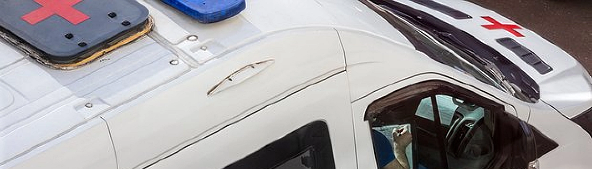 На Амурском ГХК при взрыве погиб человек, число пострадавших выросло до 87