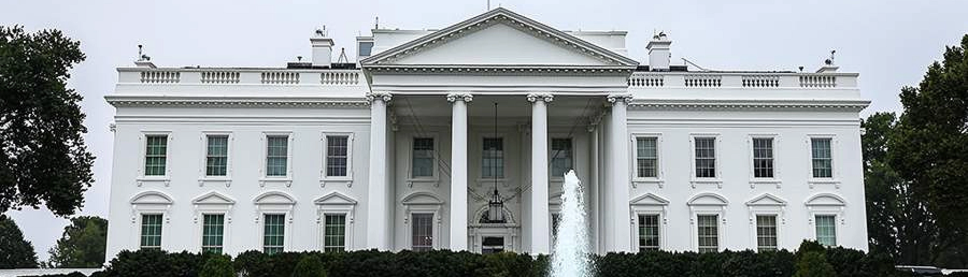 В Белом доме заявили об отсутствии переговоров США и Ирана