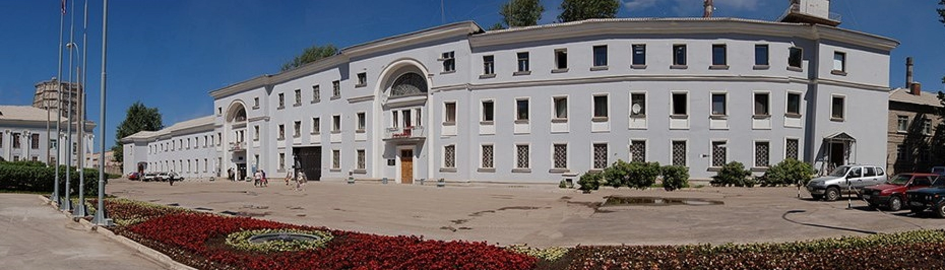 «Русал» может временно законсервировать Пикалёвский глинозёмный завод