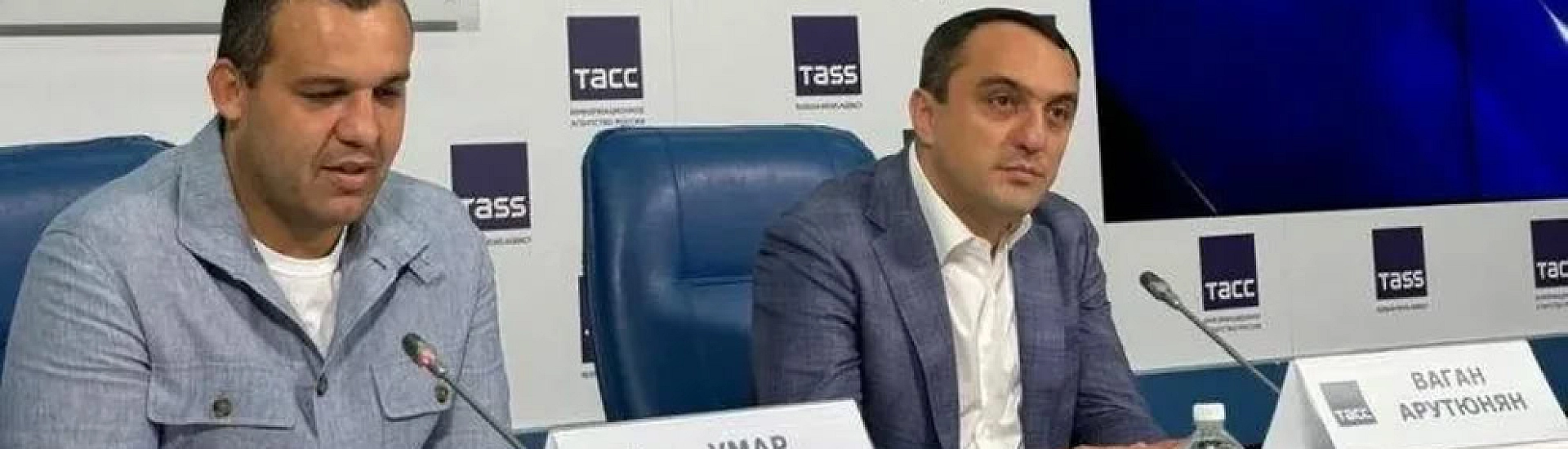 Бизнес-корзина Арутюняна прохудилась: мутные сделки, вывод в кэш и крупные долги