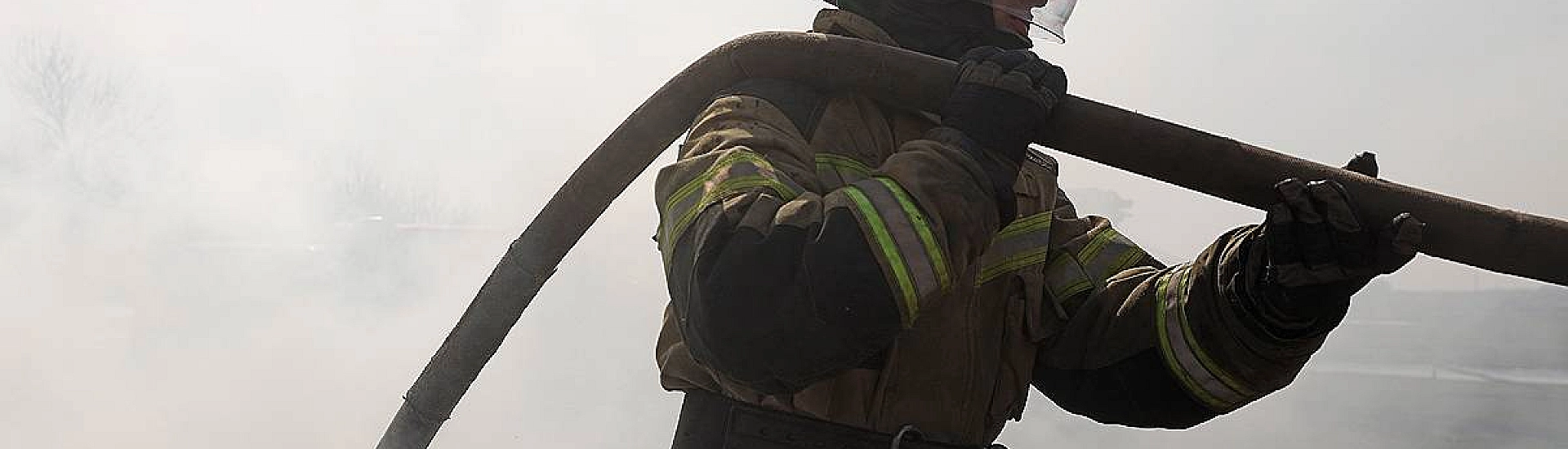 В Хабаровском крае один человек погиб при обрушении породы на руднике