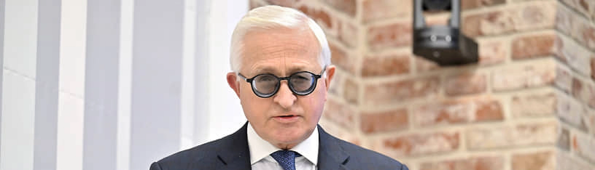 Шохин предложил свести новую экономическую модель России к «трем китам»