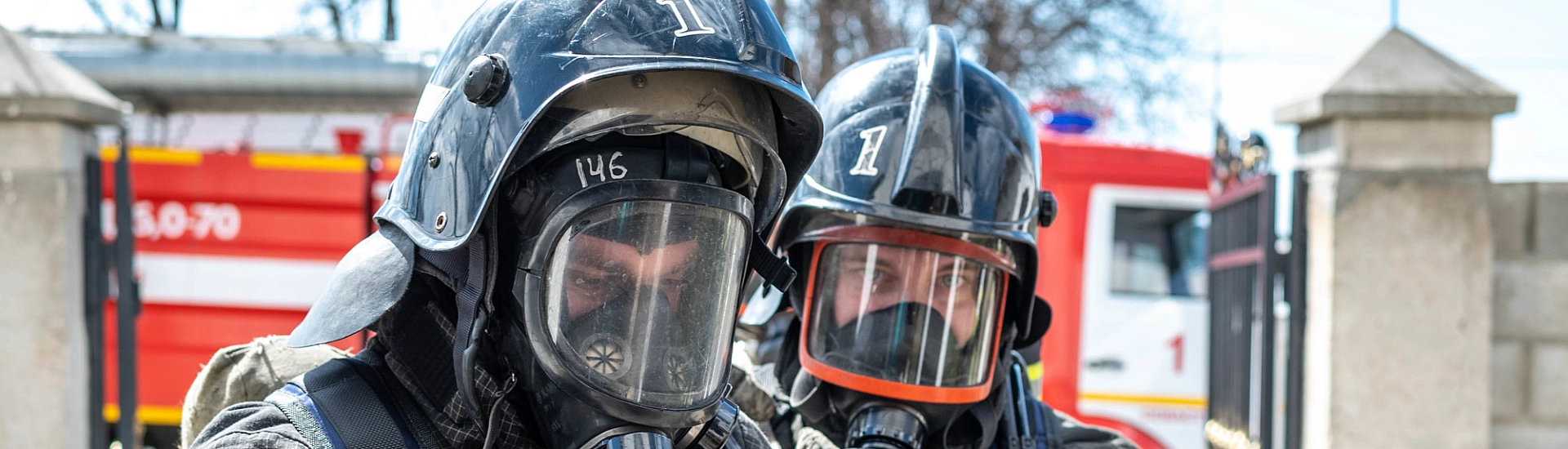 В Свердловской области беспилотники повредили дома и логистический центр