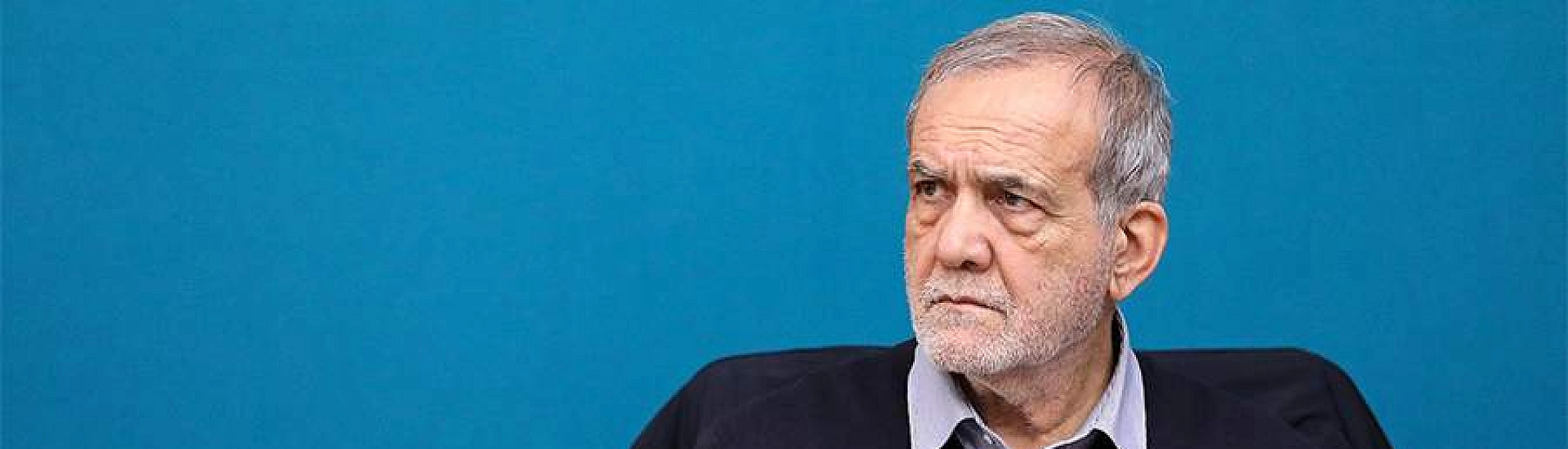 Президент Ирана заявил о готовности ответить на новые атаки США