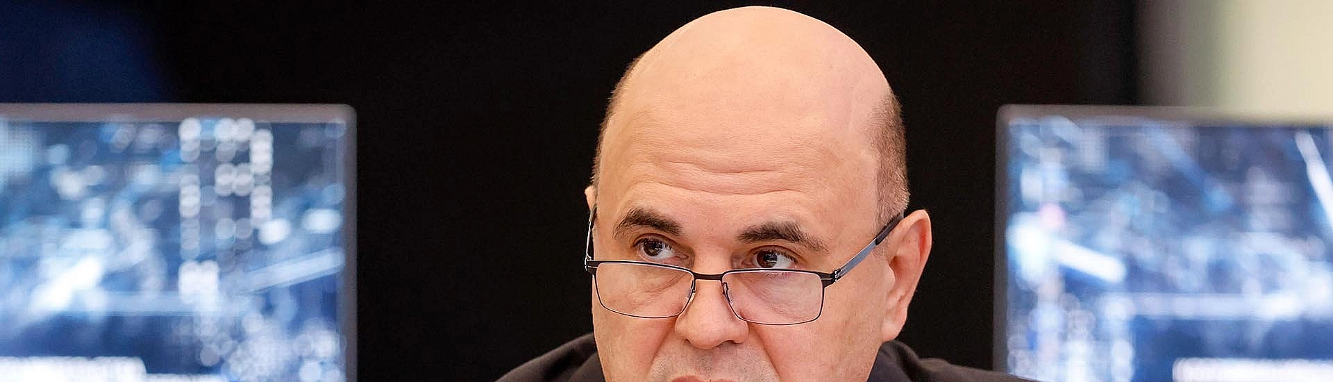 Мишустин назвал качественное образование приоритетом государства