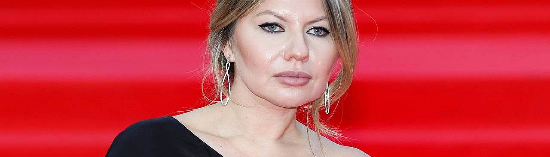 Надежда Стрелец выиграла суд у блогера Лили Аспен из-за критических разборов