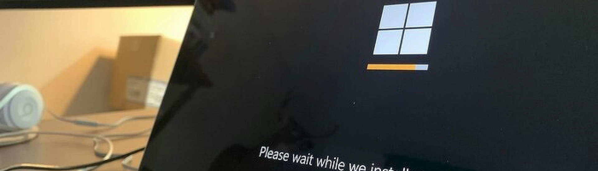 Пользователи Windows 11 пожаловались на сбои после необязательного обновления