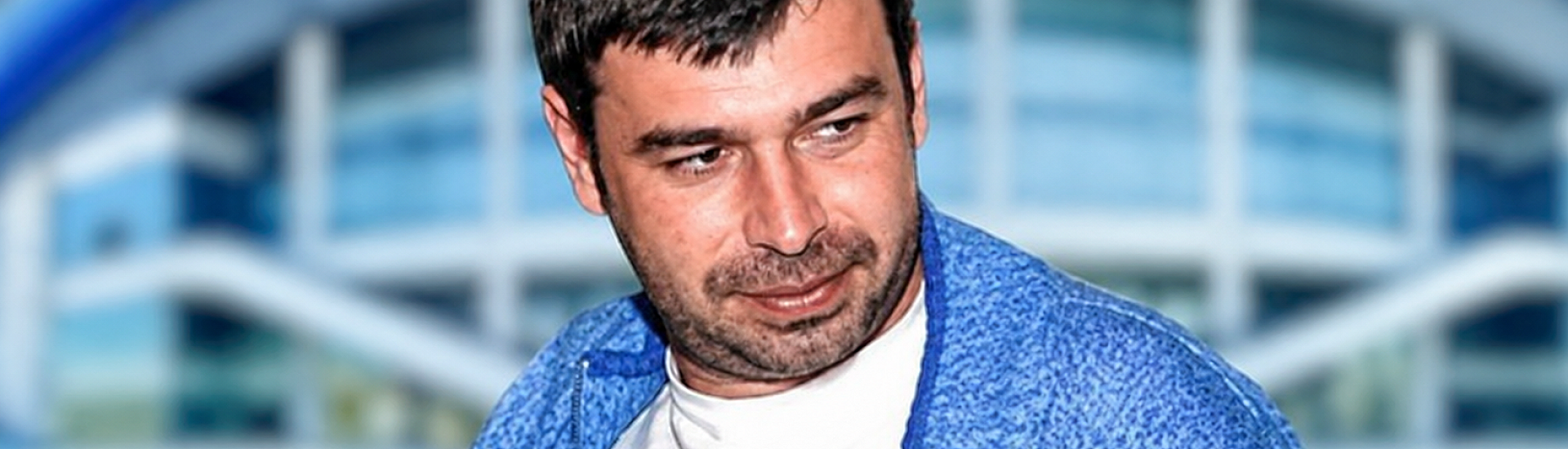 Плевок в лицо Фемиде: Ушерович осужден, но продолжит выводить капиталы?