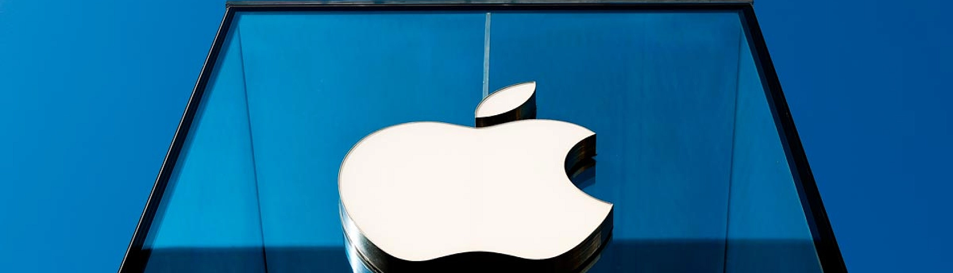 Суд в Москве оштрафовал Apple на 3,5 млн рублей за неудаление запрещенного контента